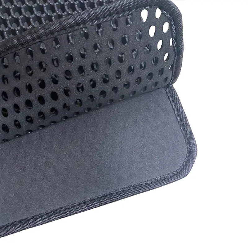 CleanPaw – Waterproof Cat Litter Mat