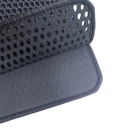 CleanPaw – Waterproof Cat Litter Mat